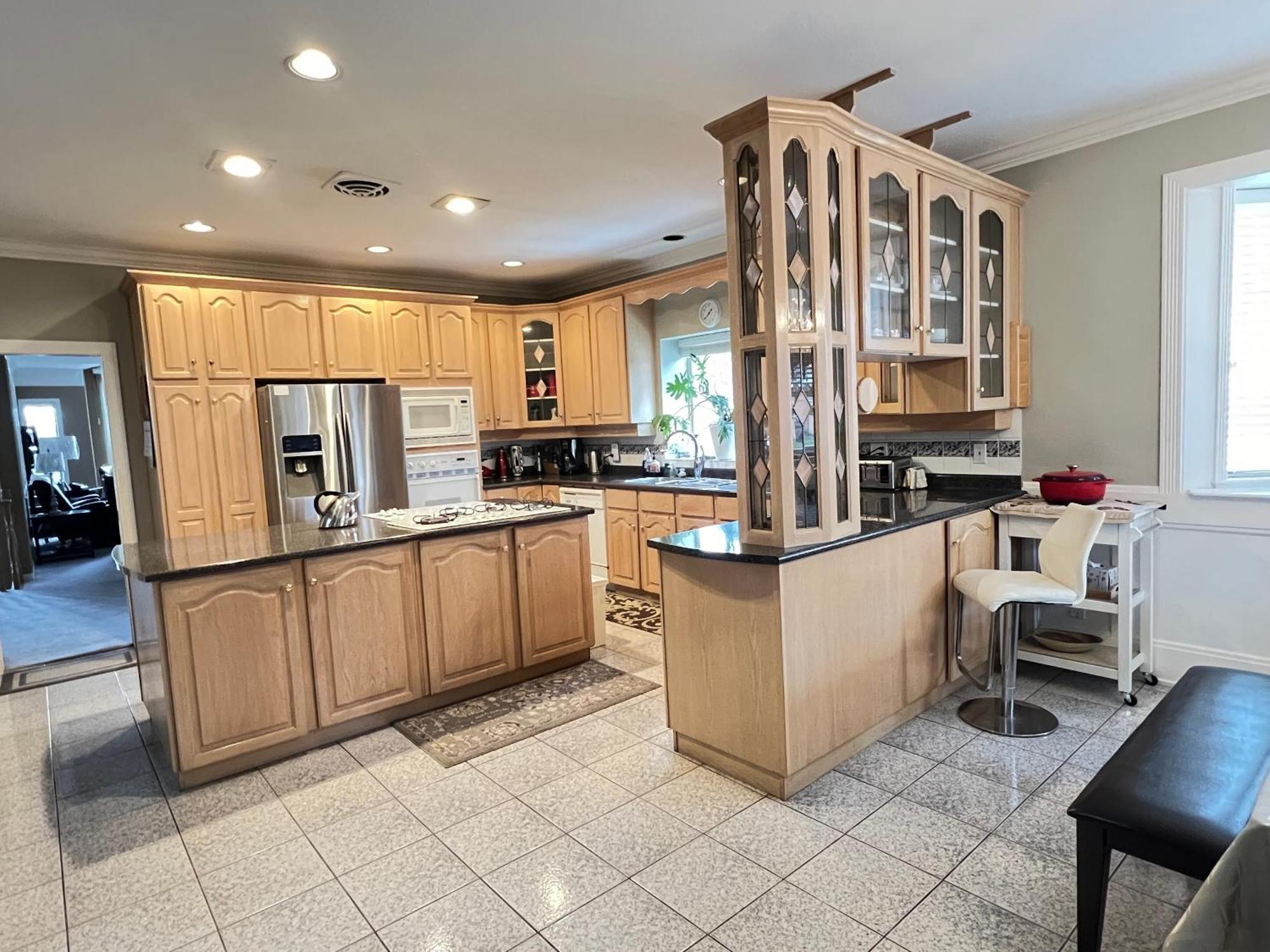 V.I.P. Club Apartment Surrey Luaran gambar